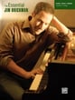 The Essential Jim Brickman piano sheet music cover